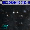 [HC2009b] IC 342-50