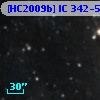 [HC2009b] IC 342-51