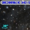 [HC2009b] IC 342-52