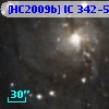 [HC2009b] IC 342-53