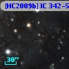 [HC2009b] IC 342-54