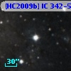 [HC2009b] IC 342-55