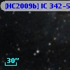 [HC2009b] IC 342-56
