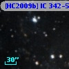 [HC2009b] IC 342-57