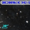 [HC2009b] IC 342-58