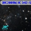 [HC2009b] IC 342-59