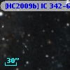 [HC2009b] IC 342-60