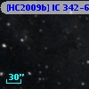 [HC2009b] IC 342-61