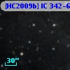 [HC2009b] IC 342-62