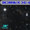 [HC2009b] IC 342-63