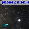 [HC2009b] IC 342-64