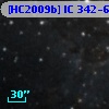[HC2009b] IC 342-65