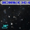 [HC2009b] IC 342-66