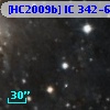[HC2009b] IC 342-67