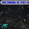 [HC2009b] IC 342-68