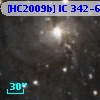 [HC2009b] IC 342-69