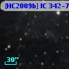 [HC2009b] IC 342-71