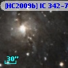 [HC2009b] IC 342-72
