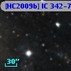 [HC2009b] IC 342-73