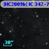 [HC2009b] IC 342-74