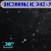 [HC2009b] IC 342-75