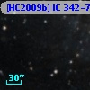 [HC2009b] IC 342-76