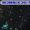 [HC2009b] IC 342-77