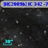 [HC2009b] IC 342-78