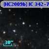 [HC2009b] IC 342-79