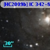 [HC2009b] IC 342-81