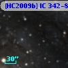 [HC2009b] IC 342-82