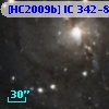 [HC2009b] IC 342-83