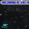 [HC2009b] IC 342-84