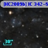 [HC2009b] IC 342-85
