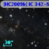 [HC2009b] IC 342-86
