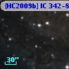 [HC2009b] IC 342-87