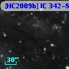 [HC2009b] IC 342-88