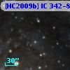 [HC2009b] IC 342-89