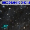 [HC2009b] IC 342-91