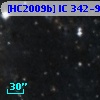 [HC2009b] IC 342-92