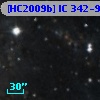 [HC2009b] IC 342-93