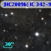 [HC2009b] IC 342-94