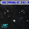 [HC2009b] IC 342-95