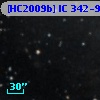 [HC2009b] IC 342-97
