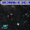 [HC2009b] IC 342-98