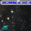 [HC2009b] IC 342-99