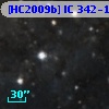 [HC2009b] IC 342-100