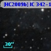 [HC2009b] IC 342-101