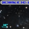 [HC2009b] IC 342-102
