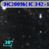 [HC2009b] IC 342-103